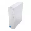 Lenovo IdeaCentre Tower 08IRH9 i5-13420H 32GB DDR5 5200 SSD1TB Intel UHD Graphics NoOS Cloud gris 3Y OnSite