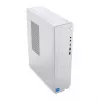 Lenovo IdeaCentre Tower 08IRH9 i5-13420H 32GB DDR5 5200 SSD1TB Intel UHD Graphics NoOS Cloud gris 3Y OnSite