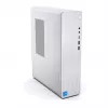 Lenovo IdeaCentre Tower 08IRH9 i5-13420H 32GB DDR5 5200 SSD1TB Intel UHD Graphics NoOS Cloud gris 3Y OnSite