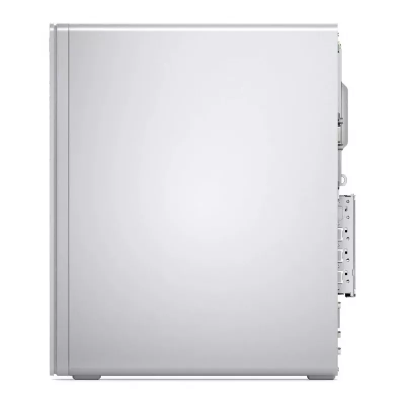 Lenovo IdeaCentre Tower 08IRH9 i5-13420H 32GB DDR5 5200 SSD1TB Intel UHD Graphics NoOS Cloud gris 3Y OnSite