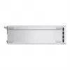 Lenovo IdeaCentre Tower 08IRH9 i5-13420H 32GB DDR5 5200 SSD1TB Intel UHD Graphics NoOS Cloud gris 3Y OnSite