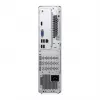 Lenovo IdeaCentre Tower 08IRH9 i5-13420H 32GB DDR5 5200 SSD1TB Intel UHD Graphics NoOS Cloud gris 3Y OnSite