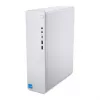 Lenovo IdeaCentre Tower 08IRH9 i5-13420H 32GB DDR5 5200 SSD1TB Intel UHD Graphics NoOS Cloud gris 3Y OnSite