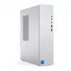 Lenovo IdeaCentre Tower 08IRH9 i5-13420H 32GB DDR5 5200 SSD1TB Intel UHD Graphics NoOS Cloud gris 3Y OnSite