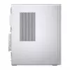 Lenovo IdeaCentre Tower 08IRH9 i7-13620H 16GB DDR5 5200 SSD512 Intel UHD Graphics NoOS Cloud gris 3Y OnSite