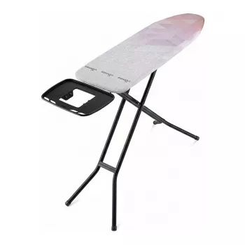 Tabla de planchar Vileda Diamond 120x38 cm