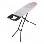 Tabla de planchar Vileda Diamond 120x38 cm