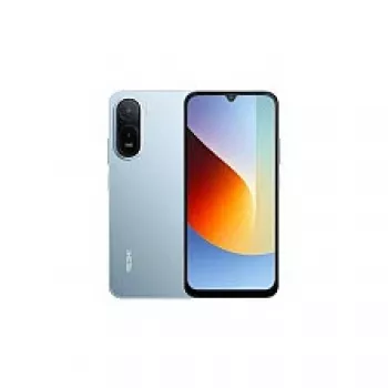 Xiaomi Redmi A7 Pro, 17,5 cm (6.9