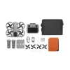 DJI Avata 360 Fly More Combo (RC 2) dron FPV cámara de 64 MP 13500 m de alcance