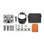 DJI Avata 360 Motion Fly More Combo con Goggles N3 – dron con cámara 360° de 64 MP y 4 rotores