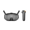 DJI Avata 360 Motion Fly More Combo con Goggles N3 – dron con cámara 360° de 64 MP y 4 rotores