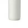 LARQ Bottle PureVis - botella autolimpiante, luz UV-C 500ml (granite white)