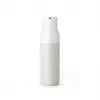LARQ Bottle PureVis - botella autolimpiante, luz UV-C 500ml (granite white)