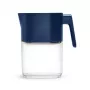 Larq PAMB190A 1,9 L azul