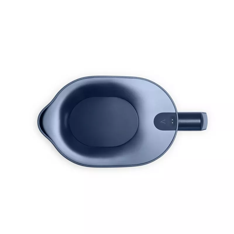 Larq PAMB190A 1,9 L azul