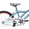 Bicicleta Huffy so Sweet 20 azul (2315W)