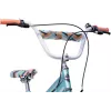 Bicicleta Huffy so Sweet 20 azul (2315W)
