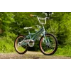 Bicicleta Huffy so Sweet 20 azul (2315W)