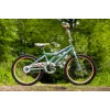 Bicicleta Huffy so Sweet 20 azul (2315W)