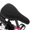 Bicicleta Huffy So Sweet 20 rosa (2355W)