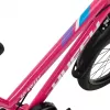 Bicicleta Huffy So Sweet 20 rosa (2355W)