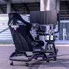OPLITE Cockpit GTR S8 Infinity negro venta minorista (envío por agencia)