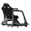 OPLITE Cockpit GTR S8 Infinity negro venta minorista (envío por agencia)