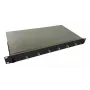 helos caja de empalme de fibra óptica 19