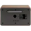 Albrecht DR 862 - la radio digital fácil de usar