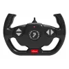 JAMARA Mercedes AMG W15 F1 1 12 Performance negro 2,4 GHz (402250)