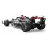 JAMARA Mercedes AMG W15 F1 1 12 Performance negro 2,4 GHz (402250)