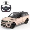 Jamara Range Rover Sport SV 1:14 2,4GHz dorado 6+