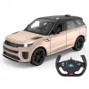 Jamara Range Rover Sport SV 1:14 2,4GHz dorado 6+