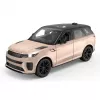 Jamara Range Rover Sport SV 1:14 2,4GHz dorado 6+