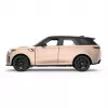 Jamara Range Rover Sport SV 1:14 2,4GHz dorado 6+