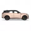 Jamara Range Rover Sport SV 1:14 2,4GHz dorado 6+