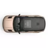 Jamara Range Rover Sport SV 1:14 2,4GHz dorado 6+