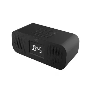 Xoro SAT100375 pantalla