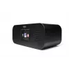 Xoro SAT100375 pantalla