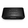 Xoro SAT100375 pantalla