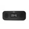 Xoro SAT100375 pantalla