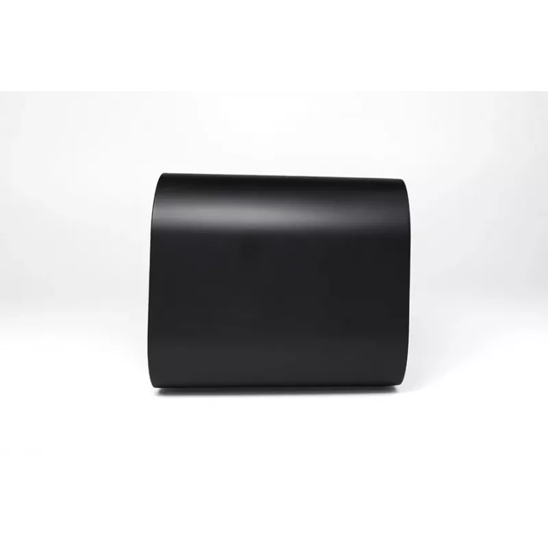 Xoro SAT100375 pantalla