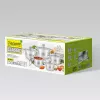 Maestro MR-2220-10 batería de cocina