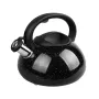 Hervidor de agua 3,0 L MR-1316-negro MAESTRO