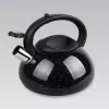 Hervidor de agua 3,0 L MR-1316-negro MAESTRO