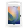 Baaske Tough-PAC para iPad 10.9 y iPad Air 10.9 blanco
