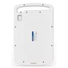 Baaske Tough-PAC para iPad 10.9 y iPad Air 10.9 blanco