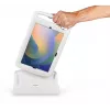 Baaske Tough-PAC para iPad 10.9 y iPad Air 10.9 blanco
