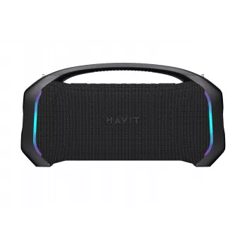 Havit SK910BT (negro) negro