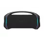 Havit SK910BT (negro) negro